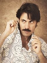 foto de César Botti