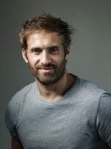 foto de Milo Djurovic