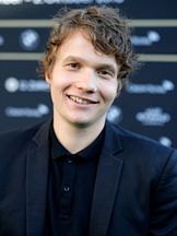 foto de Morgan Simon