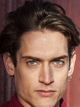 foto de Elie Kaempfen