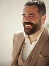 foto de İlker Kayhan