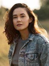 foto de Chelsea Muirhead