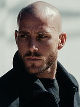 foto de Patrick Millin