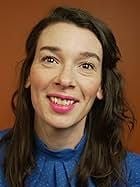 foto de Gwendolyn Collins