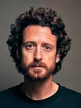 foto de Francisco Froes