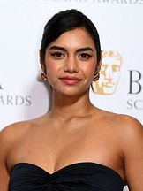 foto de Hiftu Quasem