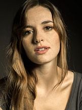 foto de Sara Barros Leitão