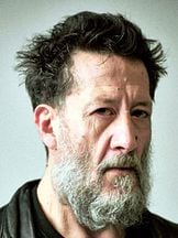 foto de Willy Semler