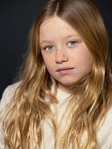 foto de Indiana Elle