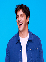 foto de Rafael Infante
