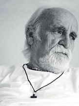 foto de Tarciso Prado