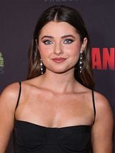 foto de Marcelle LeBlanc