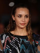 foto de Camille Dugay Comencini