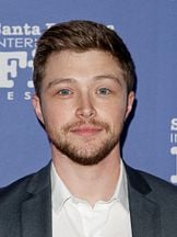 foto de Sterling Knight