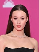 foto de Josephine Højbjerg