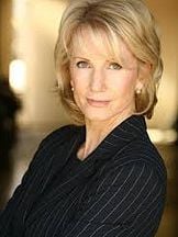 foto de Karen Kruper