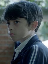 foto de Gael Nórdio