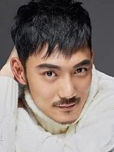 foto de Gaowei Qu