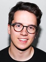 foto de Mekki Leeper