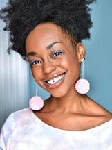 foto de Cashae Monya