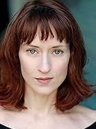 foto de Georgina Rich