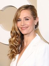 foto de Cécile de France