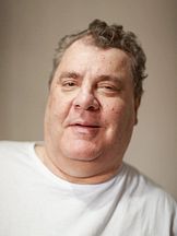 foto de Gerson Brenner