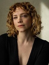 foto de Katie Clarkson-Hill