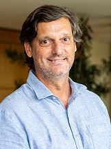 foto de André Sturm