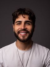 foto de Adriano Panzerri