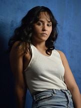 foto de Samantha Ashley