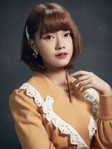 foto de Praewa Suthamphong