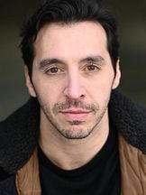 foto de Vincent Andriano