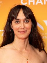 foto de Caroline Poggi