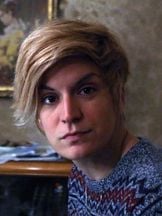 foto de Milica Tomovic