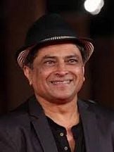 foto de Vikas Bata (II)