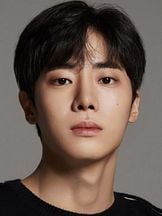 foto de Choo Young-woo