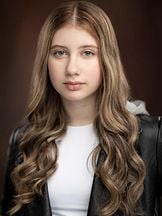 foto de Amber Taylor