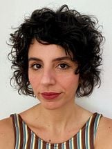 foto de Marina Medeiros