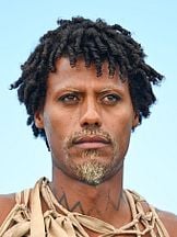 foto de Jonathan Guilherme