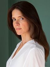 foto de Sonya Cassidy