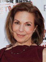 foto de Theresa Tilly