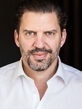 foto de Andreas Bittl