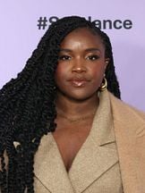 foto de Courtney Taylor