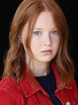 foto de Echo Campbell