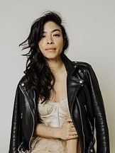 foto de Jennifer Khoe