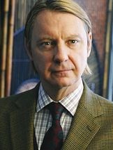 foto de Martin Ewens