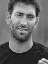 foto de Thomas Bronzini de Caraffa