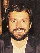 foto de Wilson Aguiar Filho