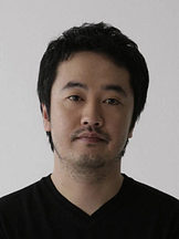 foto de Masaaki Akahori